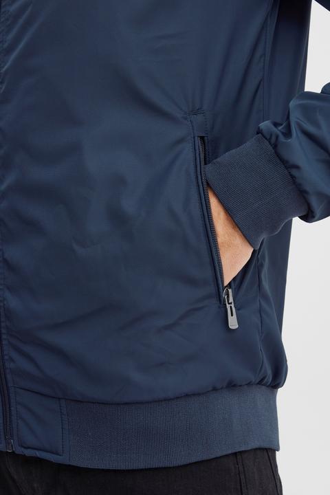 Immagine prodotto Blend Razy Giacca Di Mezza Stagione Piumini Giubotto da Uomo Con Cappuccio (S)