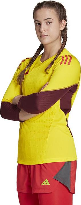 Immagine prodotto adidas Maglia Da Portiere Tiro 23 Pro A Maniche Lunghe (S)