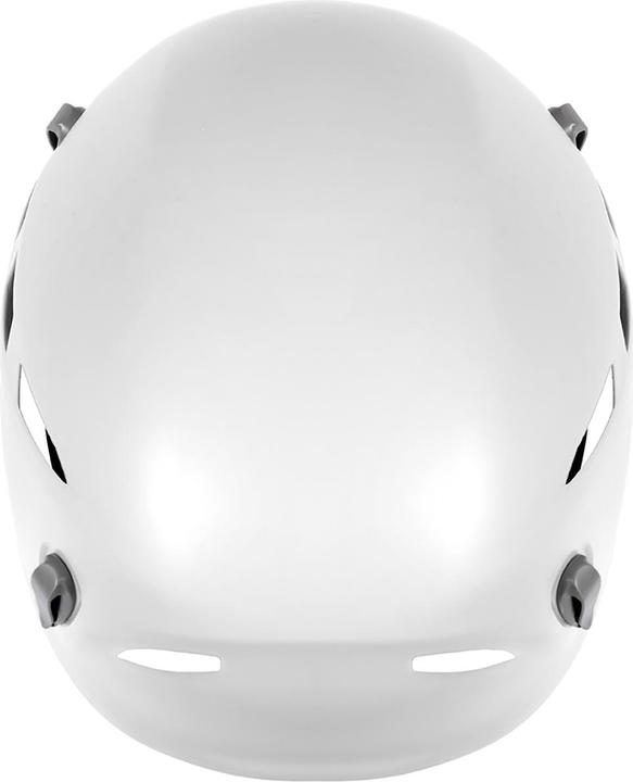 Actual product image Lacd Protector 2.0 Climbing Helmet (53 - 61 cm)