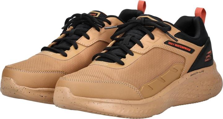 Produktbild Skechers Sneaker (46)