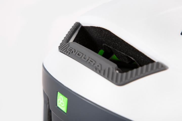 Actual product image Endura SingleTrack MIPS (58 - 63 cm)