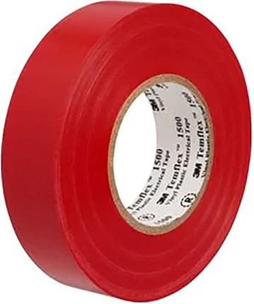 Image du produit 3M Temflex 1500 (15 mm)