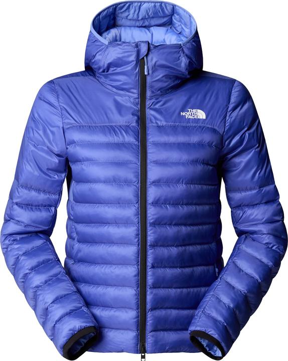 Actual product image North Face Terra Peak Hoodie (S)