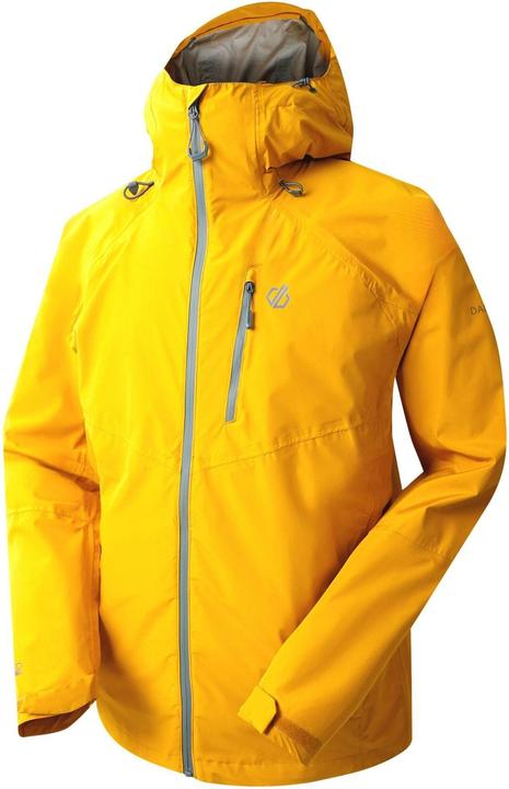 Produktbild Dare2b Breathe Out Jacke (XL)
