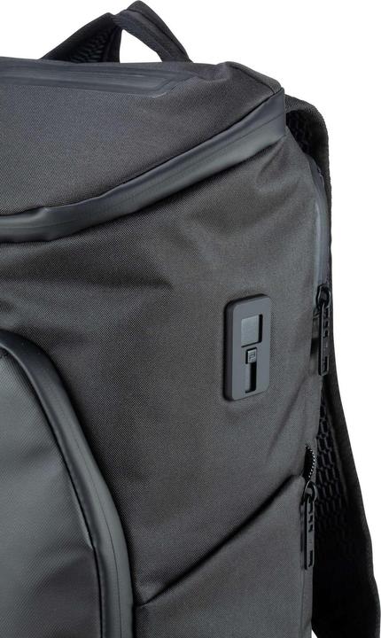 Image du produit Porsche Design Urban Eco Backpack M1 (18 l)