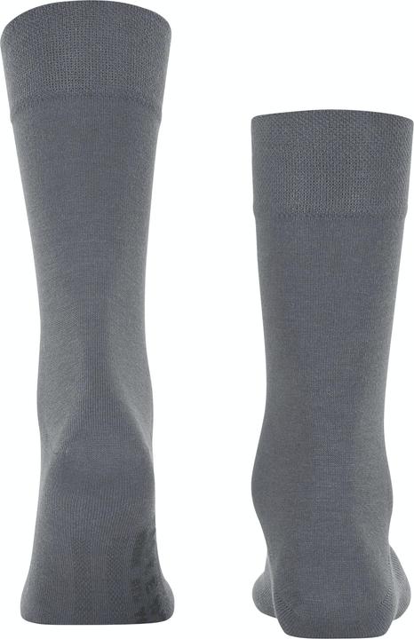 Produktbild Falke Sensitive New York SO (Einzelpack, 47 - 50)