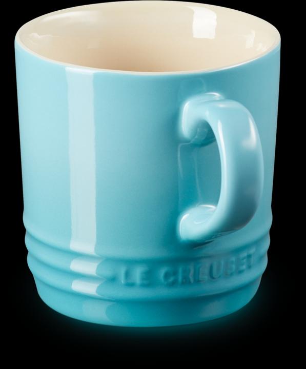Produktbild Le Creuset Kaffee/Tee-Becher 2dl (200 ml, 1 x)