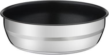 Actual product image Tefal Ingenio Jamie Oliver (28 cm, Pan set + pot set)