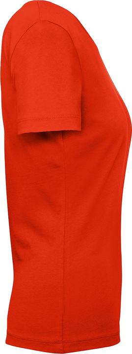 Actual product image B&C Womens/Ladies Inspire Plus T T-Shirt (M)