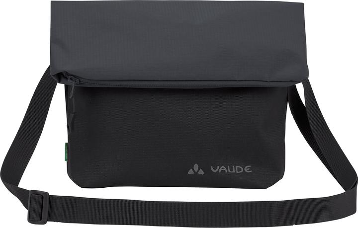 Actual product image Vaude Heka II