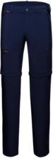 Immagine prodotto Mammut Runbold Zip Off Pants Uomo (56)