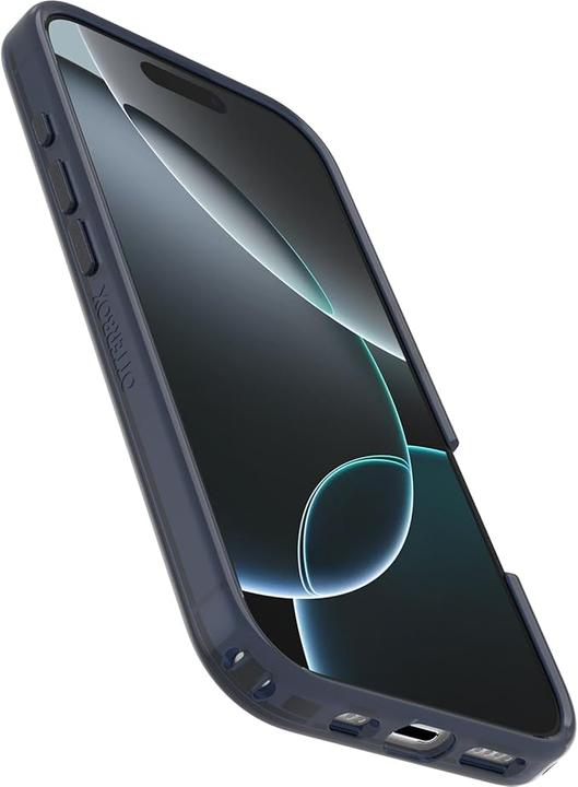 Productafbeelding OtterBox Symmetry mit MagSafe (Apple iPhone 16 Pro)