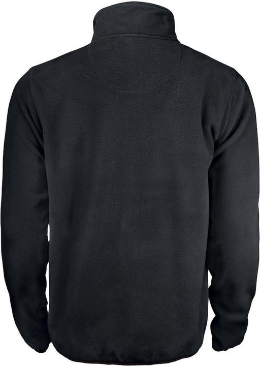 Actual product image Jobman Mens Fleece Jacket (XL)