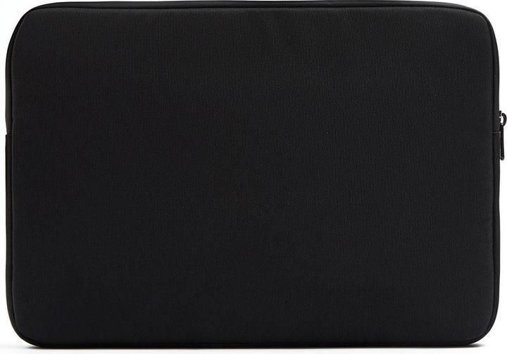 Immagine prodotto XD Design COPERTURA PER LAPTOP CUSTODIA PER LAPTOP 16 NERO P/N: P706.211 (16")