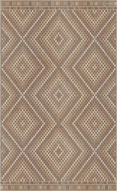 Image du produit Beija Flor Alaya (200 x 350 cm)