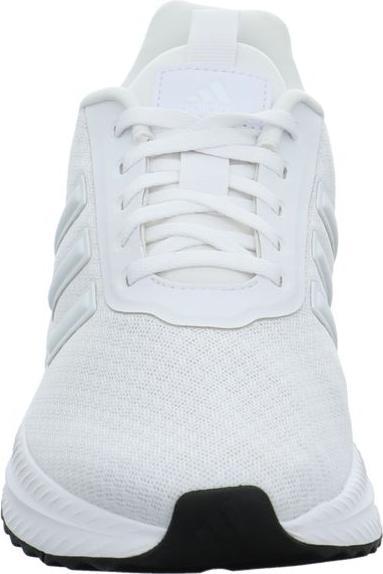 Image du produit adidas X Plrpath (40)