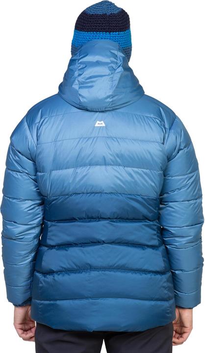 Actual product image Paiyu (XL)