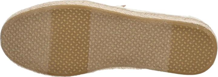 Actual product image Toms W's Alpargata Rope 2.0 (40)