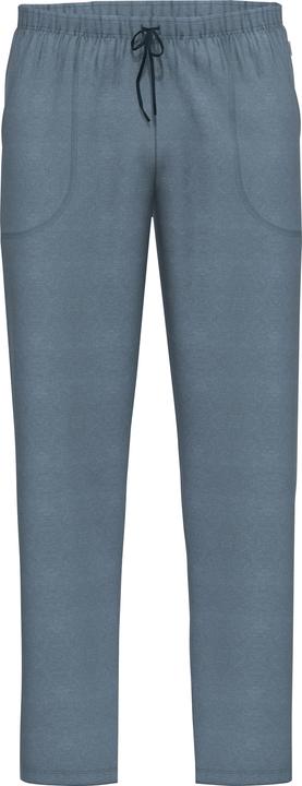 Immagine prodotto Ammann Pantaloni da uomo, lunghi (M)