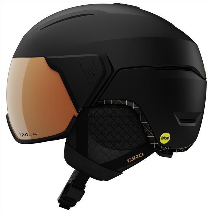 Immagine prodotto Giro Aria Spherical Mips (52 - 55,5 cm, S)