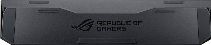 Immagine prodotto ASUS ROG Riposo da polso