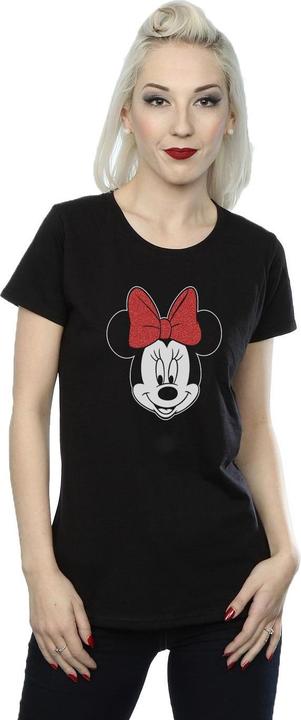 Produktbild Disney TShirt (M)