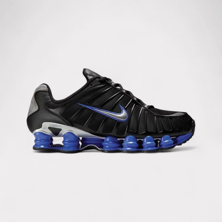 Produktbild Nike Shox TL (41)