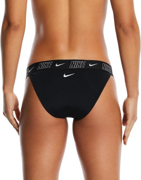 Immagine prodotto Nike Fondo a fascia FUSION LOGO TAPE (M)