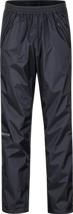 Marmot PreCip Eco Full Zip (XXL)