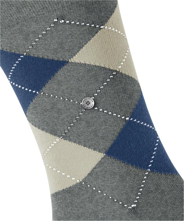 Immagine prodotto Burlington Re (40 - 46)