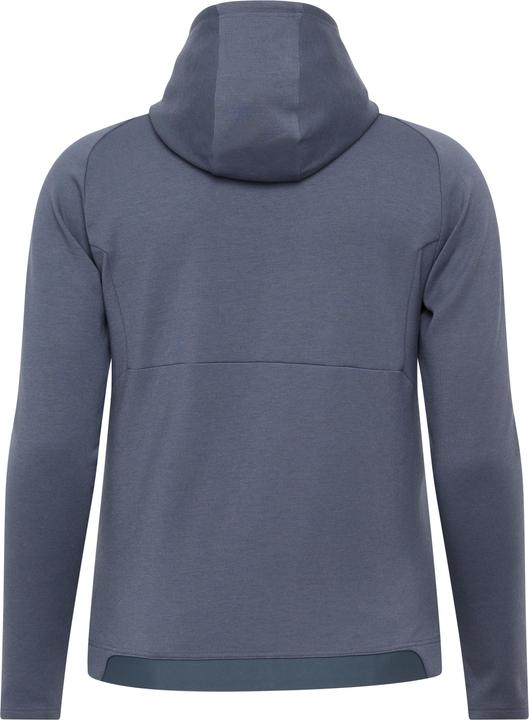 Immagine prodotto Warrior Zip Hoody Aurum Trv (XL)