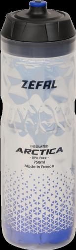 Immagine prodotto Zefal Arctica 75 (0.75 l)