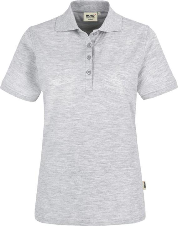 Produktbild Hakro Poloshirt Classic (3XL)