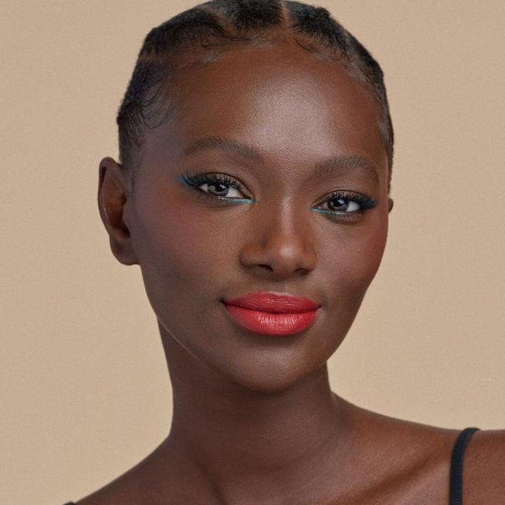 Produktbild Catrice Scandalous Matte Lipstick (Pink)