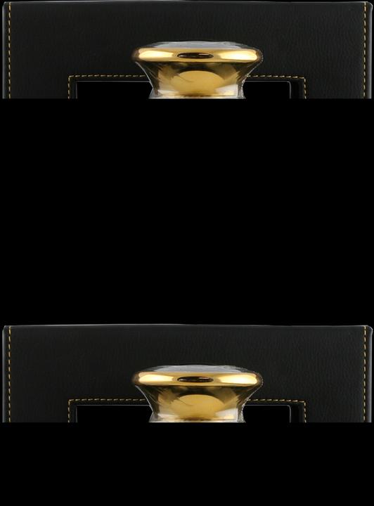 Image du produit Millonario XO Magnum (1 x 150 cl)