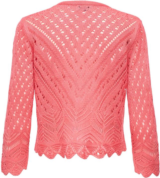 Image du produit JdY Cardigan en tricot JDYSUN Cardigan en tricot (S)