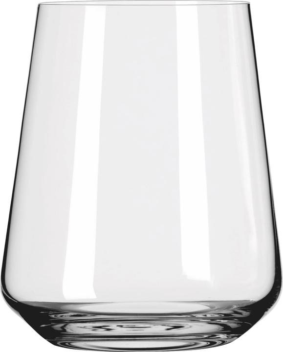 Actual product image Ritzenhoff Julie (105 cl, 12 Glasses, Red wine glasses)