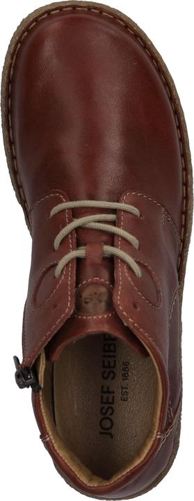 Image du produit Josef Seibel 85146-480 (41)