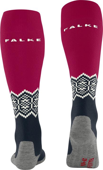 Image du produit Falke SK2 Intermédiaire Femmes Ski (35 - 36)
