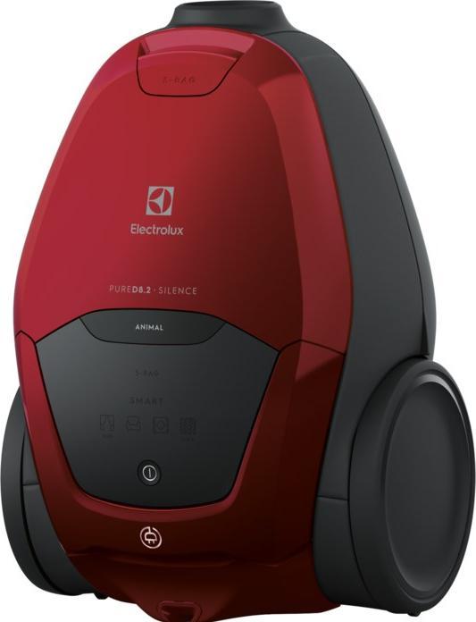 Actual product image Electrolux PD82-ANIMA