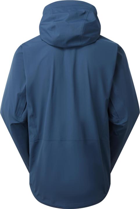 Actual product image Rab Khroma Kinetic (XL)