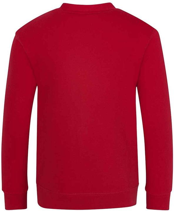 Produktbild Awdis Academy Strickjacke (128)
