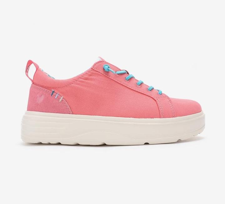 Actual product image Pitas Sitges (40)