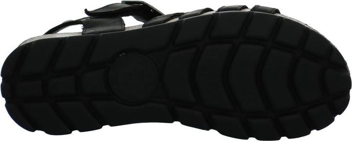 Actual product image Panama Jack Sasha (36)