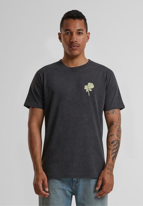 Image du produit Mister Tee Tee Wasted Youth - 2776 (S)