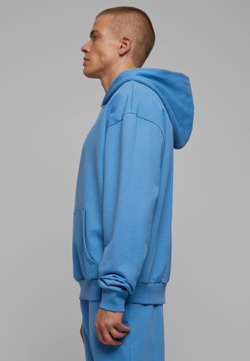 Actual product image Urban Classics Ultra Heavy Hoody - 19377 (XL)