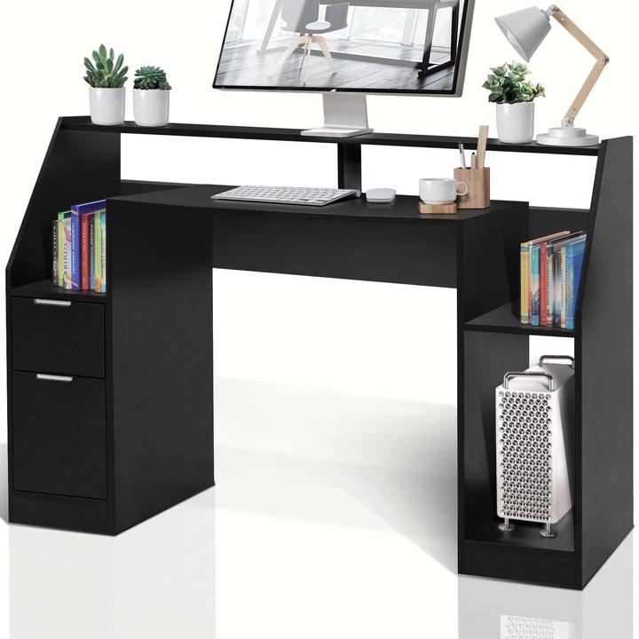 Image du produit Miadomodo Bureau