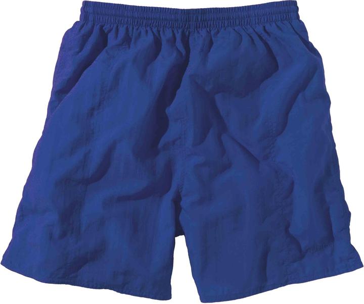 Beco Badeshorts Jungen blau