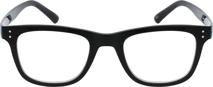 Image du produit Invu Lunettes de lecture 3.00dpt IB62402J (+3)