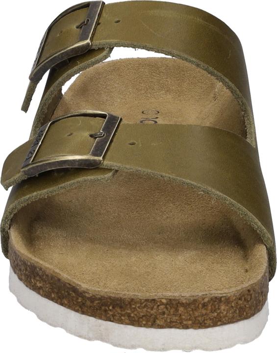 Immagine prodotto Josef Seibel 64701-354 (43)